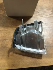 Φλας για Audi 80-thumb-3