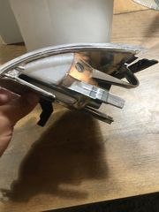Φλας για Audi 80-thumb-4