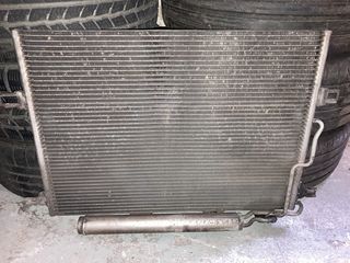 ΨΥΓΕΙΟ A/C CLS CLASS C219-E CLASS W211-thumb-1