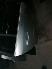 PORTA VECTRA-C VAN PISO DEXIA