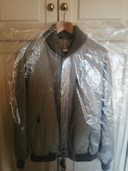 McGregor Μπουφαν - Jacket-thumb-5