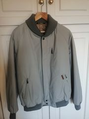 McGregor Μπουφαν - Jacket-thumb-3