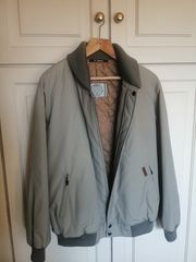 McGregor Μπουφαν - Jacket-thumb-1