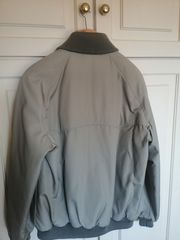 McGregor Μπουφαν - Jacket-thumb-4