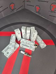 BMW E8x E46 E9x E60 E61 E63 E65 X1 E84 X3 E83 X5 E53 X5 E70 E85 μπουζί 12122158252-thumb-5