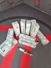 BMW E8x E46 E9x E60 E61 E63 E65 X1 E84 X3 E83 X5 E53 X5 E70 E85 μπουζί 12122158252-thumb-6