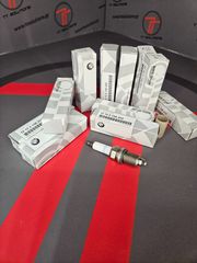 BMW E8x E46 E9x E60 E61 E63 E65 X1 E84 X3 E83 X5 E53 X5 E70 E85 μπουζί 12122158252-thumb-7
