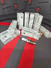 BMW E8x E46 E9x E60 E61 E63 E65 X1 E84 X3 E83 X5 E53 X5 E70 E85 μπουζί 12122158252-thumb-8