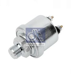  Αισθητήρας, πίεση λαδιού MERCEDES ACTROS, ACTROS MP2 / MP3 OM541.920-OM542.962 04.96-