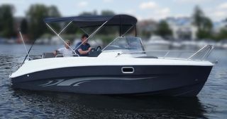 Καμπινάτο 2025 CRAZY WATERS 570 SD-thumb-4