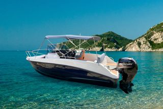 Καμπινάτο 2025 CRAZY WATERS 570 SD-thumb-3