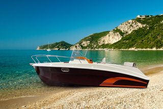 Καμπινάτο 2025 CRAZY WATERS 570 SD-thumb-2