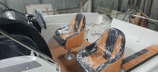 Καμπινάτο 2025 CRAZY WATERS 570 SD-thumb-5