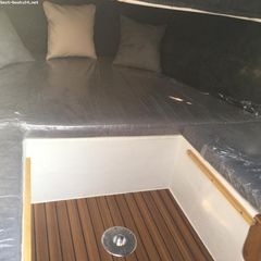 Καμπινάτο 2025 CRAZY WATERS 570 SD-thumb-6
