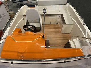 Καμπινάτο 2025 CRAZY WATERS 570 SD-thumb-10