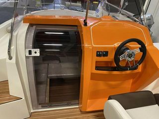Καμπινάτο 2025 CRAZY WATERS 570 SD-thumb-11