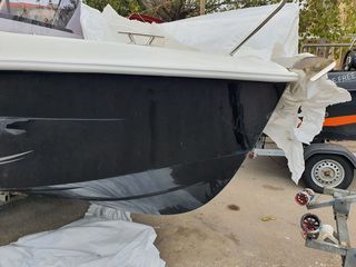 Καμπινάτο 2025 CRAZY WATERS 570 SD-thumb-8
