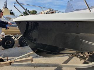 Καμπινάτο 2025 CRAZY WATERS 570 SD-thumb-12