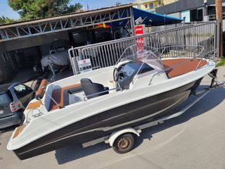 Καμπινάτο 2025 CRAZY WATERS 570 SD-thumb-13