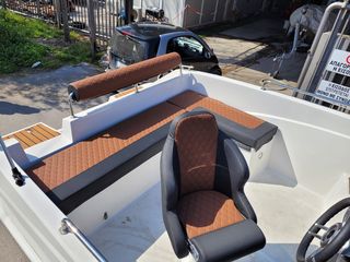 Καμπινάτο 2025 CRAZY WATERS 570 SD-thumb-14