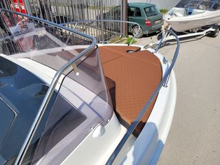 Καμπινάτο 2025 CRAZY WATERS 570 SD-thumb-16