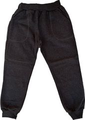 ΠΑΙΔΙΚΟ ΦΟΥΤΕΡ ΦΟΡΜΑ ΠΑΝΤΕΛΟΝΙ MARK895 GREY