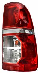 AUTOPARTS- ΦΑΝΑΡΙ ΠΙΣΩ TOYOTA HILUX VIGO '12- DIAMOND Κωδικός: 1237011912R