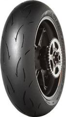 190/55-17 DUNLOP D212 E