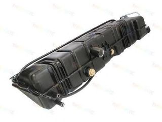 Header Tank 24h