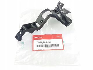 HONDA CIVIC 2006-2011 FN,FK, 3ΠΟΡΤΟ, 5ΠΟΡΤΟ  ΒΑΣΗ ΜΑΣΚΑΣ ΕΜΠΡΟΣ ΔΕΞΙΑ 2006-2011