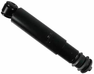 Shock Absorber NV 45X210