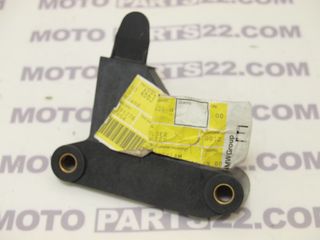 BMW K 75, K 75 C, K 75 S K569 ΠΙΣΩ ΒΑΣΗ ΣΠΟΙΛΕΡ ΚΑΡΙΝΑΣ 46 63 1 455 218 / 46631455218 Νούμερο Αγγελίας (SKU): 38278