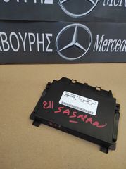 ΕΓΚΕΦΑΛΟΣ ΣΑΖΜΑΝ MERCEDES E-CLASS W211 ΜΕ ΚΩΔ.(A0325453632)**KAVOURIS**