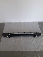 Smart 451 Spoiler Facelift-thumb-1