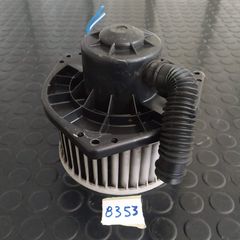 NISSAN NAVARA  D22   ΒΕΝΤΙΛΑΤΕΡ ΕΒΑΠΟΡΕΤΑΣ    