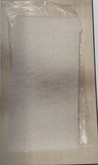 Filter Insert