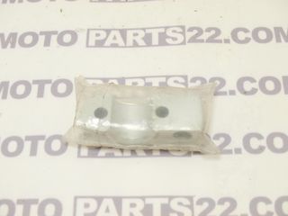BMW R 1200 C 59C1 96 03 ΑΡΙΣΤΕΡΗ ΒΑΣΗ ΑΝΕΜΟΘΩΡΑΚΑ ΖΕΛΑΤΙΝΑΣ D=25MM 71 60 2 319 505 / 71602319505 Νούμερο Αγγελίας (SKU): 38293-thumb-1