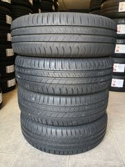 4 TMX MICHELIN ENERGY SAVER 195/65/15 *BEST CHOICE TYRES ΒΟΥΛΙΑΓΜΕΝΗΣ 57*