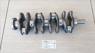 ΣΤΡΟΦΑΛΟΣ  1.8 HYNDRID  TOYOTA C-HR 2016-2020