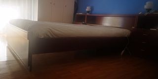 Διπλό κρεβάτι -thumb-5