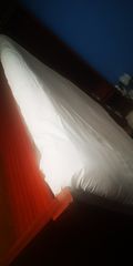 Διπλό κρεβάτι -thumb-8