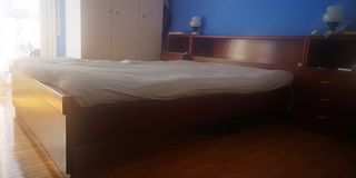 Διπλό κρεβάτι -thumb-11
