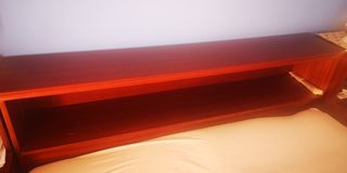 Διπλό κρεβάτι -thumb-12