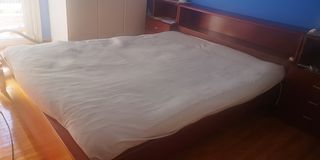 Διπλό κρεβάτι -thumb-13