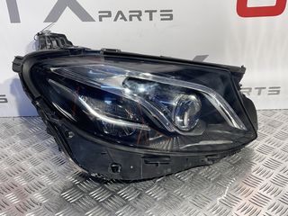 ΕΜΠΡΟΣ ΔΕΞΙ ΦΑΝΑΡΙ W213 MULTIBEAM LED