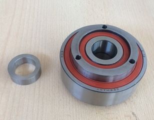RS Ball Bearing / F LU LU