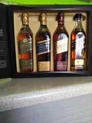WHISKY JOHNNIE WALKWR-thumb-1