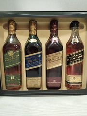 WHISKY JOHNNIE WALKWR-thumb-2