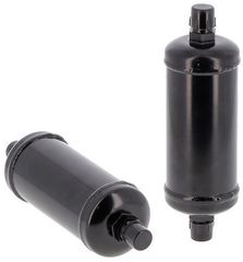 Filter Dryer MB