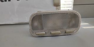 CITROEN C3 PLURIEL CABRIO '03-10 ΠΛΑΦΟΝΙΕΡΑ ΕΣΩΤΕΡΙΚΗ 